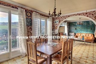  Maison � vendre 3 pi�ces 84 m�