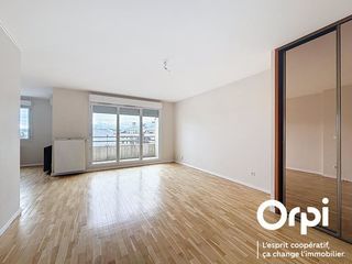  Appartement � vendre 4 pi�ces 107 m�