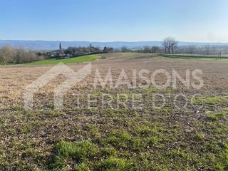  Maison � vendre 89 m�