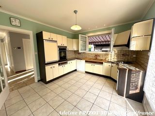  Maison � vendre 4 pi�ces 96 m�