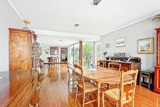  Maison � vendre 15 + pi�ces 402 m�