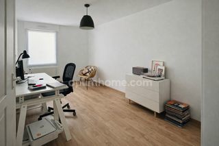  Maison � vendre 4 pi�ces 86 m�