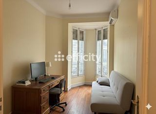  Appartement � vendre 2 pi�ces 78 m�