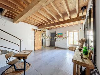  Maison � vendre 6 pi�ces 220 m�