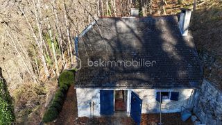  Remise / Grange � vendre 3 pi�ces 60 m�