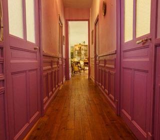  Maison � vendre 10 pi�ces 246 m�