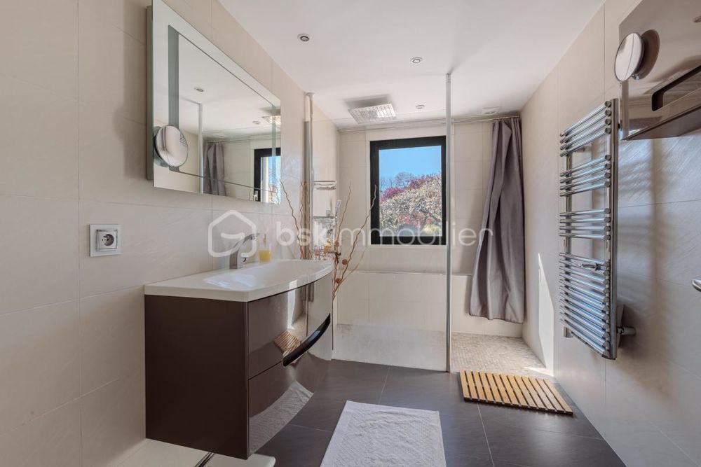 � vendre  Maison Tournefeuille (31170)