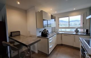  Appartement � vendre 3 pi�ces 58 m�