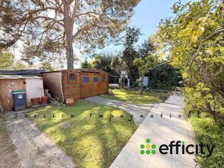  Maison � vendre 4 pi�ces 100 m�