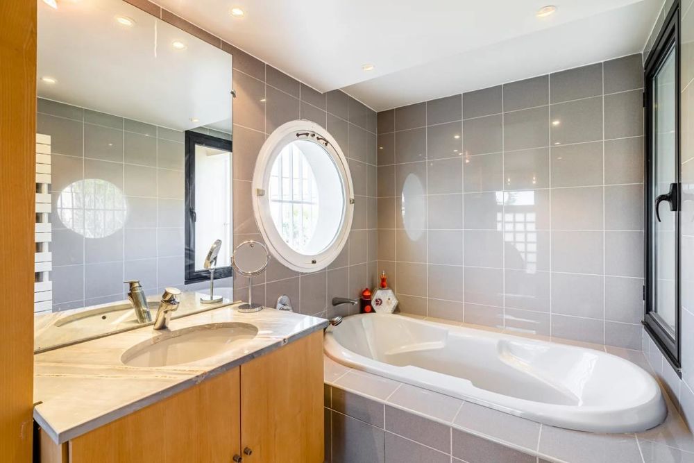 � vendre  Maison Marseille 13