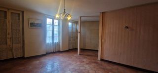  Appartement � vendre 8 pi�ces 225 m�
