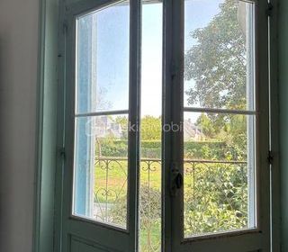  Maison � vendre 10 pi�ces 230 m�