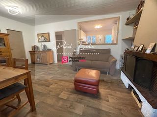  Maison � vendre 5 pi�ces 80 m�