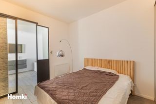  Appartement � vendre 4 pi�ces 98 m�