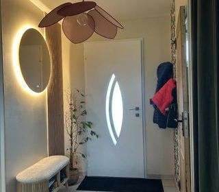  Maison � vendre 6 pi�ces 108 m�