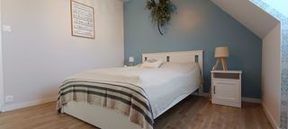  Maison � vendre 6 pi�ces 96 m�