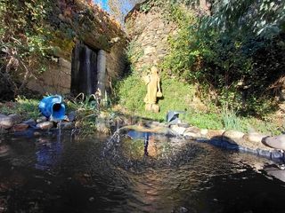  Propri�t�/ch�teau � vendre 13 pi�ces 390 m�