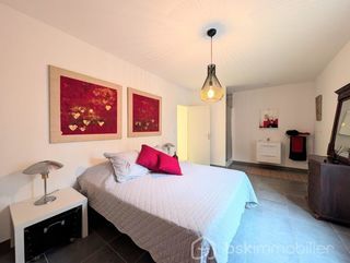  Appartement � vendre 4 pi�ces 121 m�