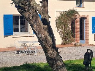  Maison � vendre 7 pi�ces 226 m�