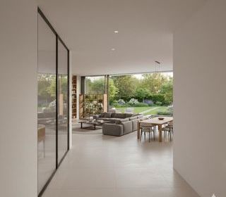  Appartement � vendre 4 pi�ces 81 m�