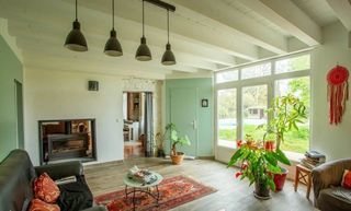  Maison � vendre 7 pi�ces 241 m�