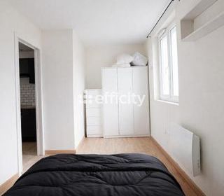  Appartement � vendre 2 pi�ces 32 m�