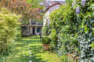  Maison � vendre 10 pi�ces 280 m�