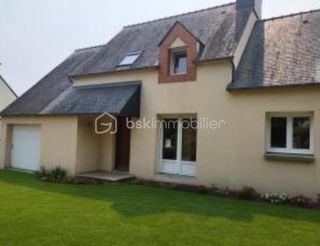  Maison � vendre 6 pi�ces 97 m�