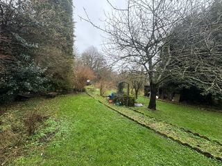  Maison � vendre 5 pi�ces 115 m�