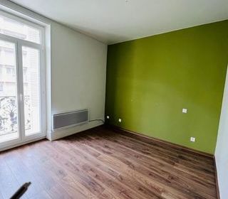  Appartement � vendre 8 pi�ces 170 m�