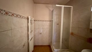  Maison � vendre 3 pi�ces 75 m�