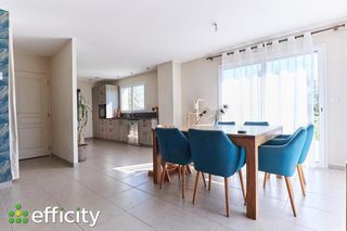  Maison � vendre 7 pi�ces 116 m�