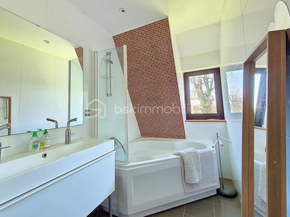 � vendre  Maison Beuzeville (27210)