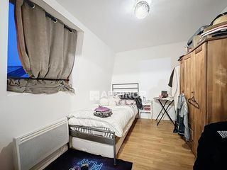  Immeuble � vendre 120 m�