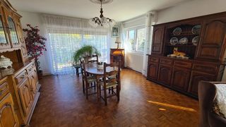  Maison � vendre 5 pi�ces 127 m�