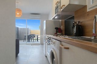  Maison � vendre 4 pi�ces 56 m�