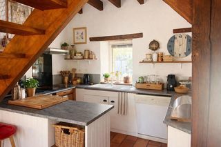  Maison � vendre 7 pi�ces 102 m�