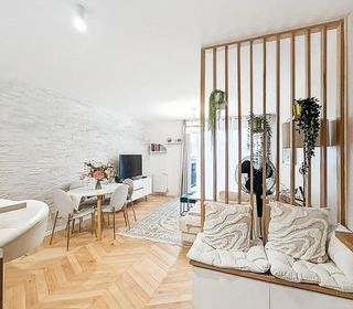  Appartement � vendre 3 pi�ces 64 m�