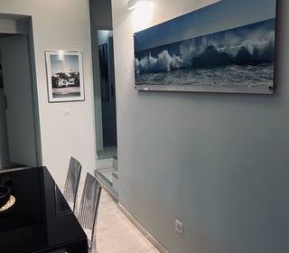  Appartement � vendre 3 pi�ces 62 m�