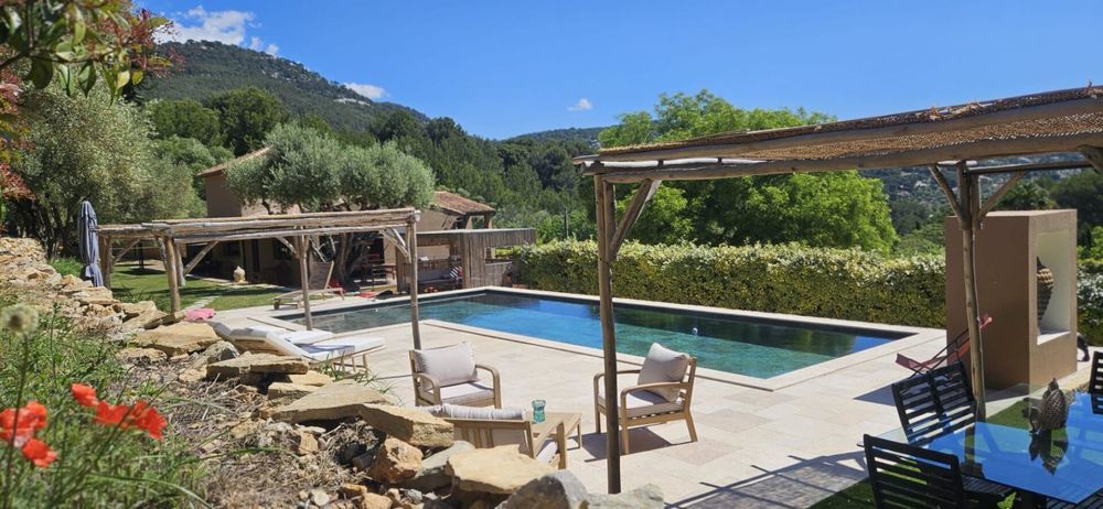 � vendre  Maison Sanary-sur-Mer (83110)