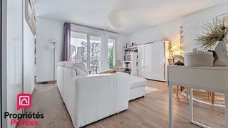  Appartement � vendre 5 pi�ces 81 m�