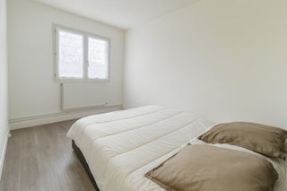  Appartement � vendre 4 pi�ces 64 m�