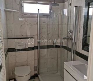  Appartement � vendre 4 pi�ces 76 m�