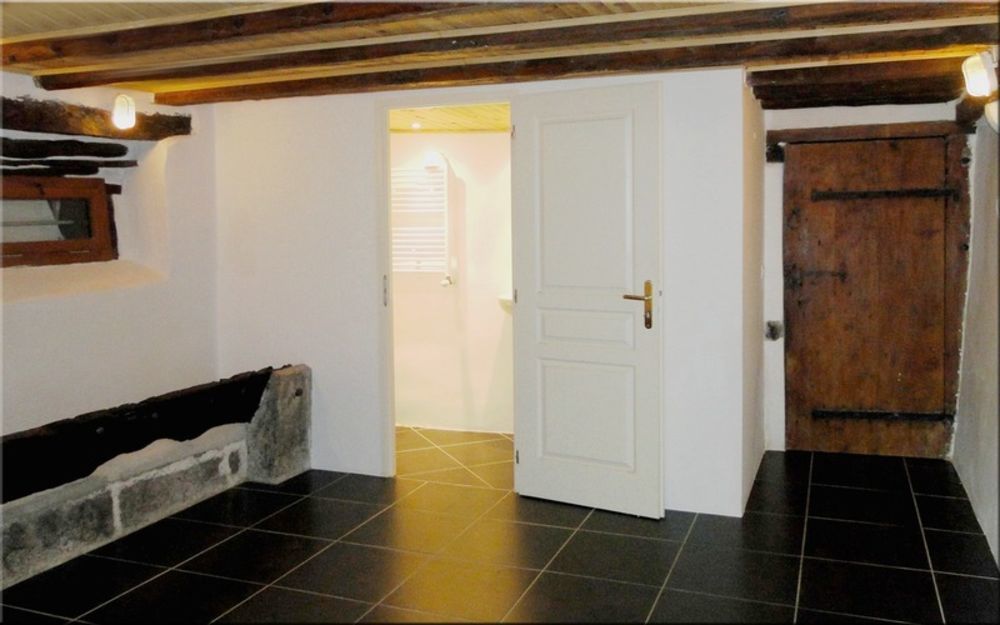 � vendre  Maison Thoiry (01710)