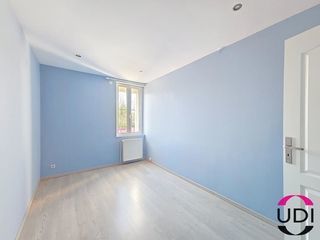  Maison � vendre 4 pi�ces 102 m�