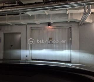  Parking / Garage � louer 12 m�