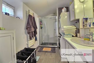  Maison � vendre 4 pi�ces 107 m�