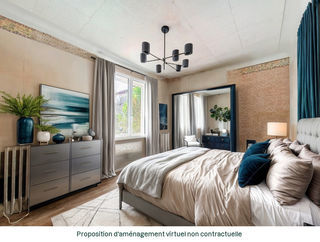  Maison � vendre 7 pi�ces 193 m�