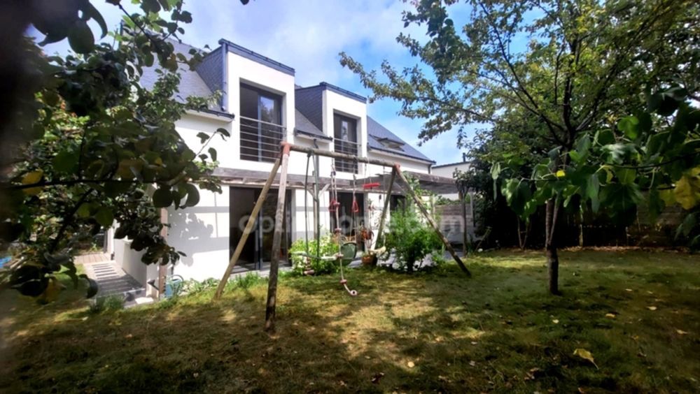 � vendre  Maison Auray (56400)