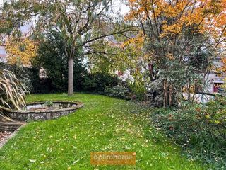  Maison � vendre 5 pi�ces 90 m�